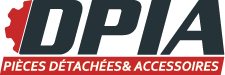DPIA